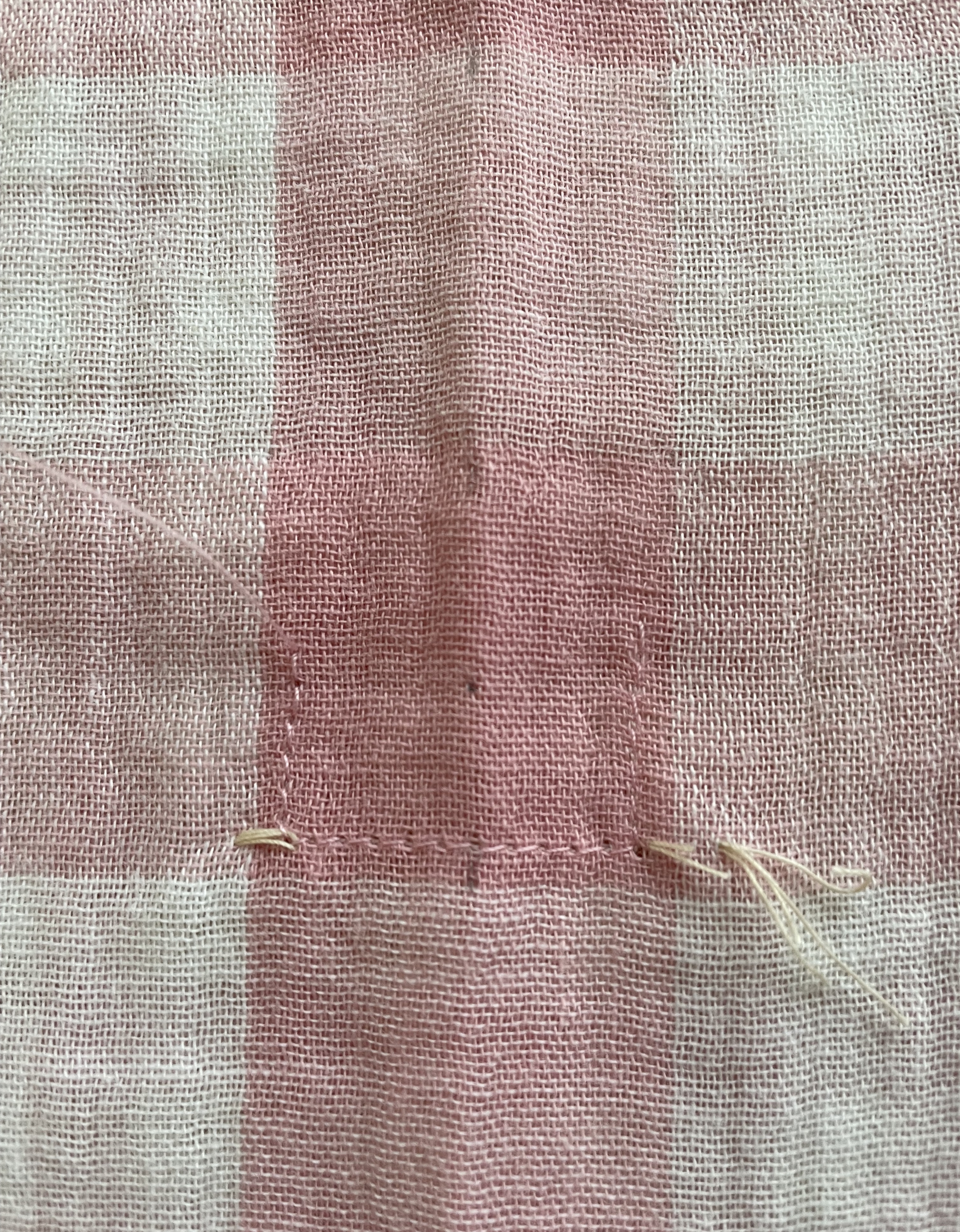 Linen / Linen Mix Sewing Fabrics – Tagged floral – Lamazi Fabrics